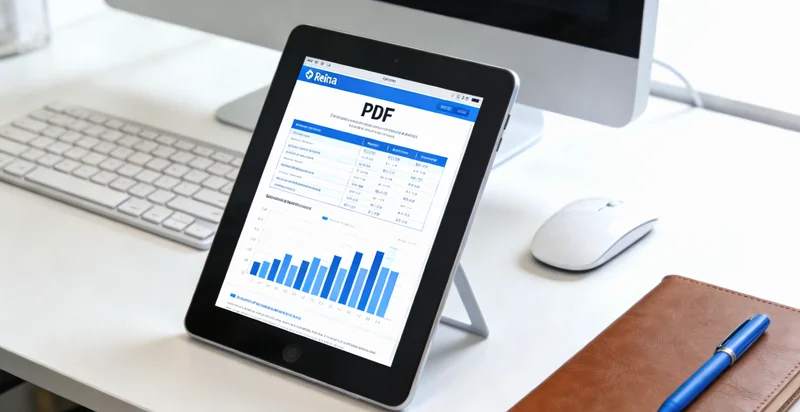 南京家庭相互支持共同面对健康挑