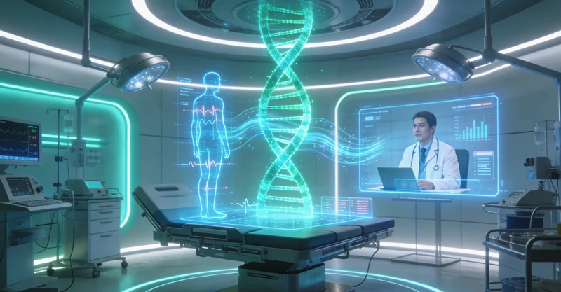 大庆胶质瘤患者综合治疗与家庭支