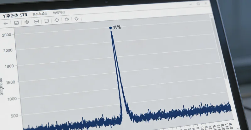 邳州家庭遗传病风险评估图谱