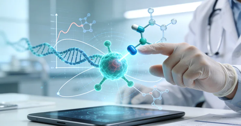 南安医院耳鼻喉科进行鼻咽镜检查