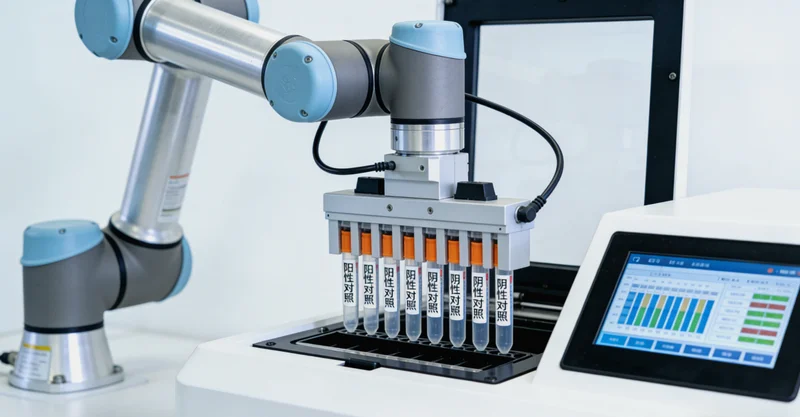 亳州专业解读基因检测报告