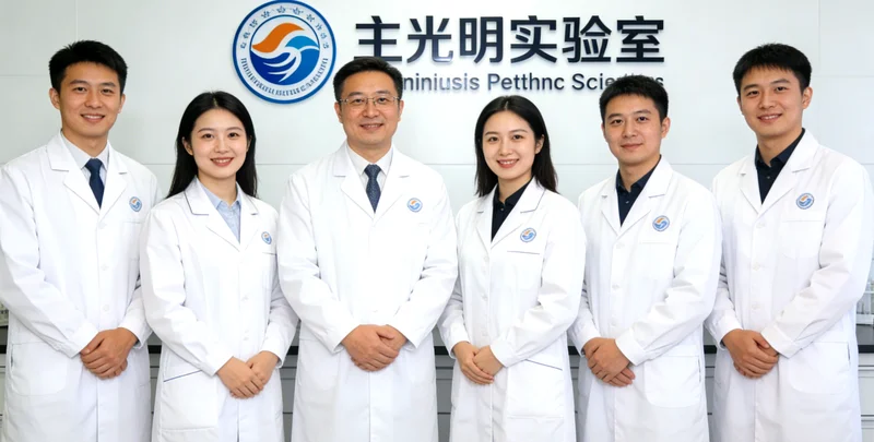 莱阳市民在医院心内科咨询医生关