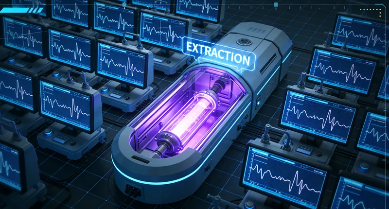 博州基因检测前遗传咨询与采样场