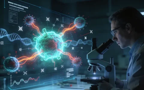 乌前旗AR-V7基因突变检测办理中心一览：地址信息