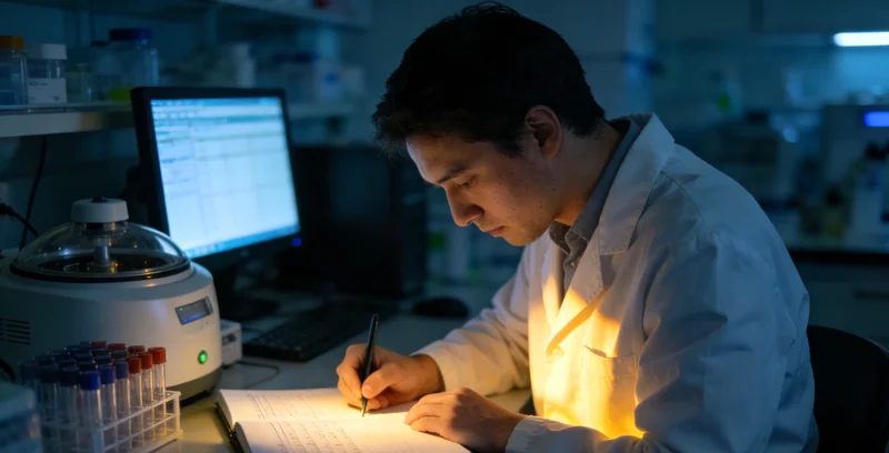 绘制家族健康树评估脑瘤遗传风险