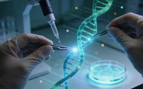 瓦房店过敏原检测专业机构地址