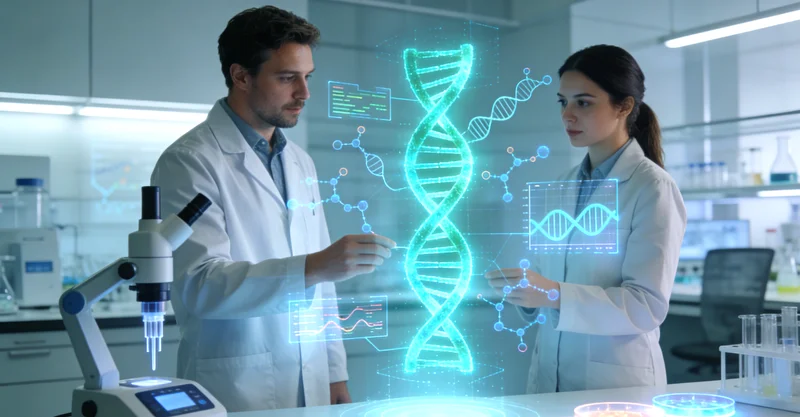 患者家属在医院走廊相互支持充满