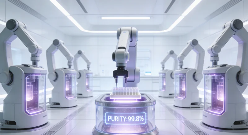 郴州家庭携手走向健康未来概念图