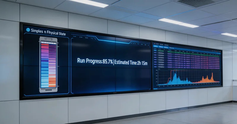 彭州基因检测合作实验室高通量测