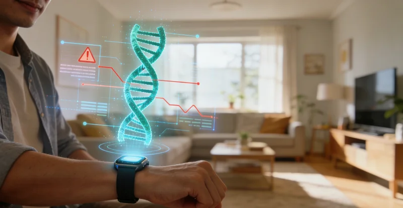 扎兰屯脑肿瘤患者刘女士康复后生