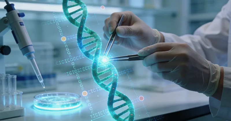 红河胶质瘤患者获得家人陪伴与支