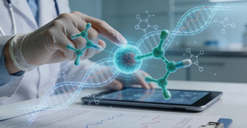 耒阳肺癌患者家庭支持与关怀