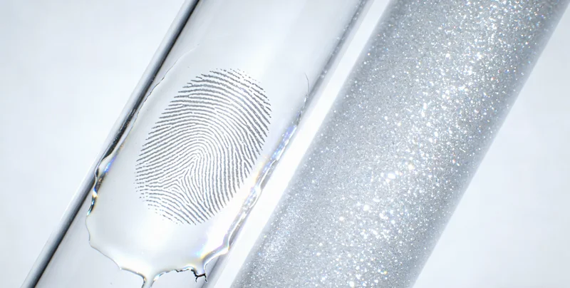 石首家庭共同面对遗传健康问题支