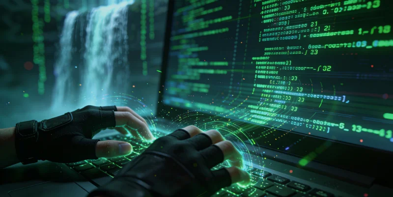 邹城家庭遗传咨询与健康管理