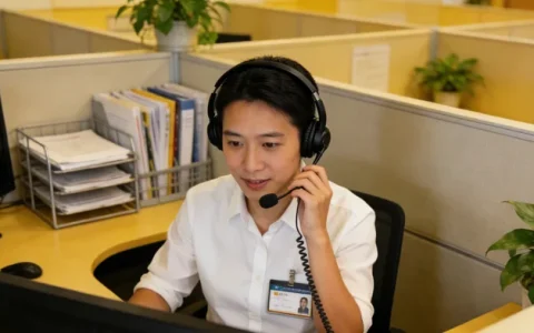 格尔木MYBPC3基因检测去哪做？2026更新版