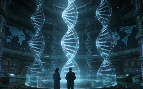 衡阳胶质瘤IDH突变检测找哪家机构？选择策略分享