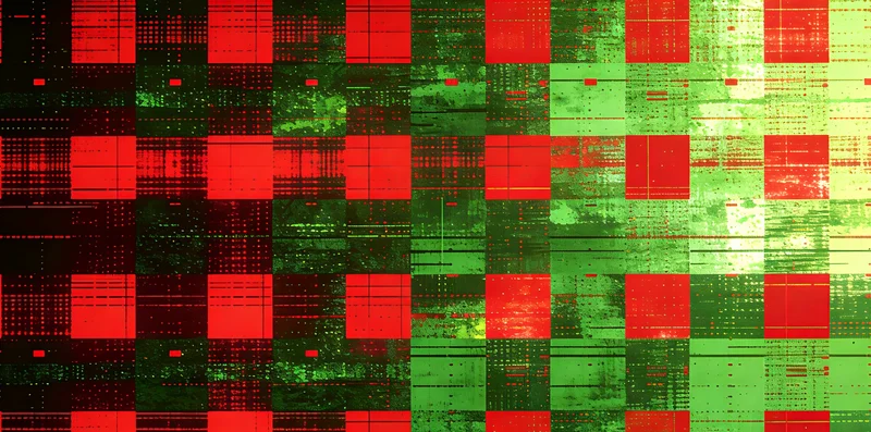 盐城马凡综合征典型体征蜘蛛指示