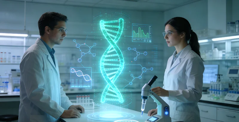 深圳医院内镜中心进行肠癌早期筛