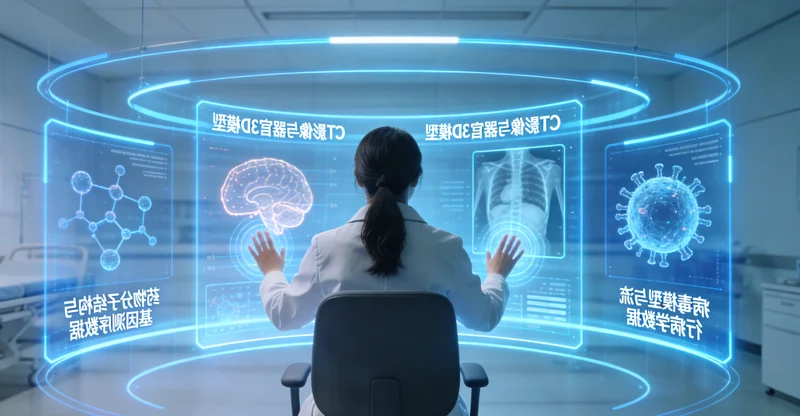 楚雄州家庭获得支持后规划孩子未