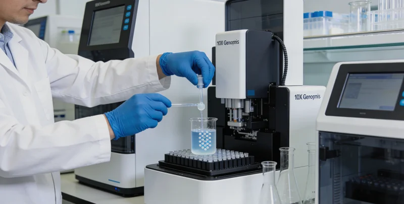 瑞安家庭咨询甲状旁腺问题场景