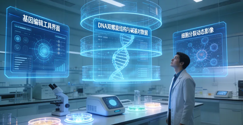 科左后旗卵巢癌患者获得积极治疗