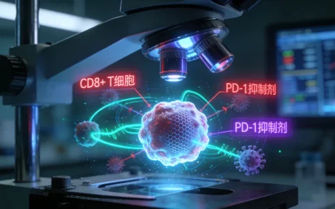 榆林肿瘤遗传风险基因筛查公司严选名单与办理指南