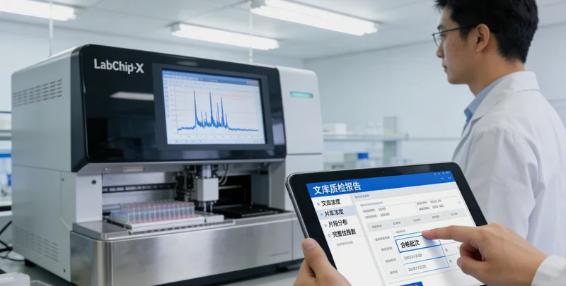 辛集个人化癌症健康管理计划