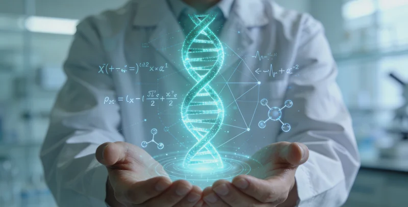 大冶健康家庭生活与脑胶质瘤预防