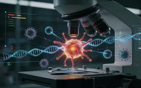 簡陽腦膠質(zhì)瘤基因檢測專業(yè)服務(wù)機構(gòu)地址