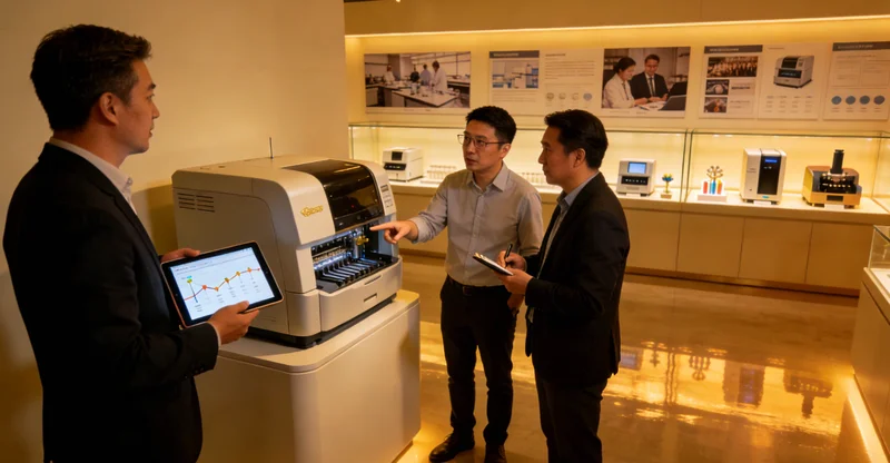 原平FAP携带者定期肠镜监测