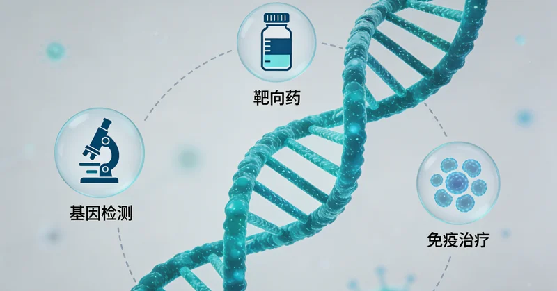 广水患者家属与医生咨询PIK3