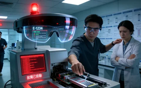 三明KCNQ1基因检测去哪做比较靠谱？机构名单