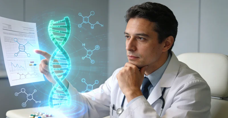 都匀家庭健康生活与预防结直肠癌