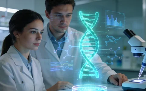 江油胰腺癌MRD检测中心汇总：中心合集与比较