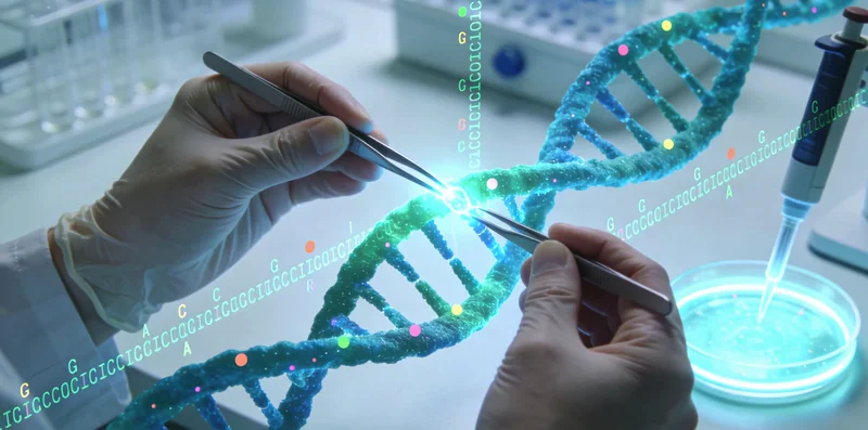 准旗家庭聚餐与饮酒文化