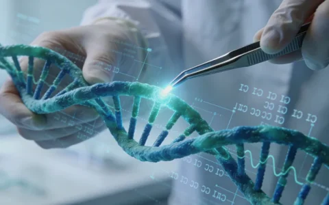 十堰宫颈癌PAX1基因检测服务公司盘点