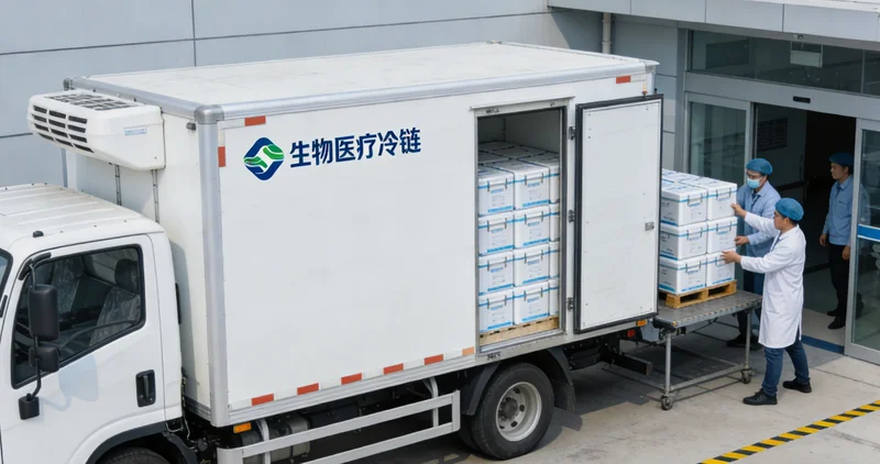 巴林右旗城市全景与医疗健康概念