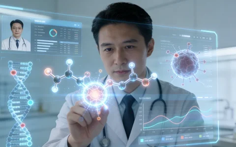 兴化鼻咽癌基因检测可靠公司盘点：地址汇总