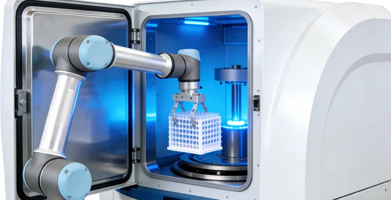 龙岩患者与心内科医生咨询长QT