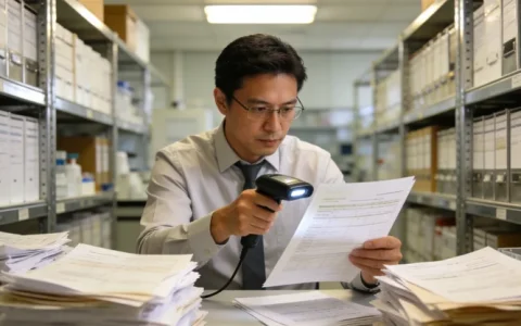 奎屯PMS2基因检测正规靠谱机构名录（最新更新）