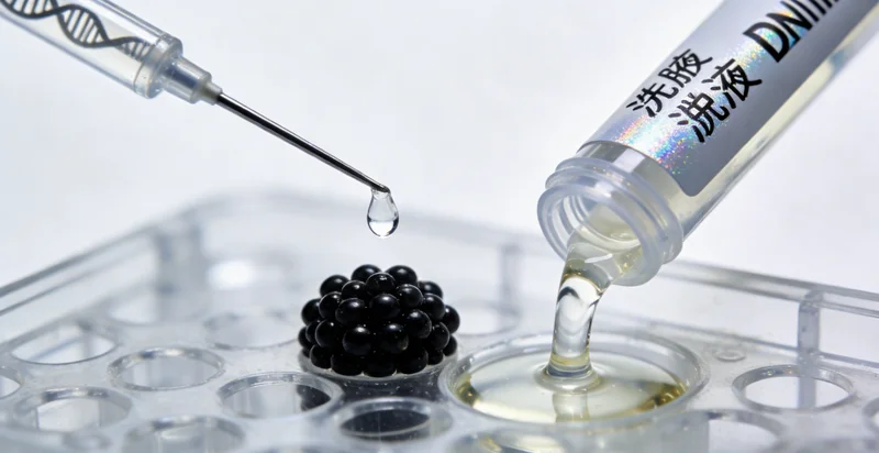 莱阳家庭讨论健康问题面露忧色