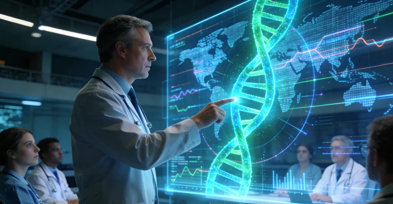 汉川脑胶质瘤患者稳定期与家人在