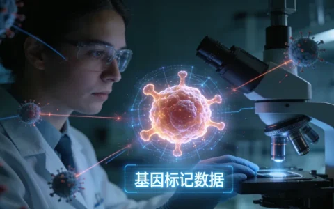 吉首鼻咽癌基因檢測(cè)公司排名大全