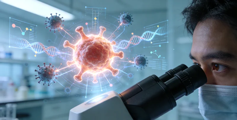 镇江乳腺癌21基因复发评分决策