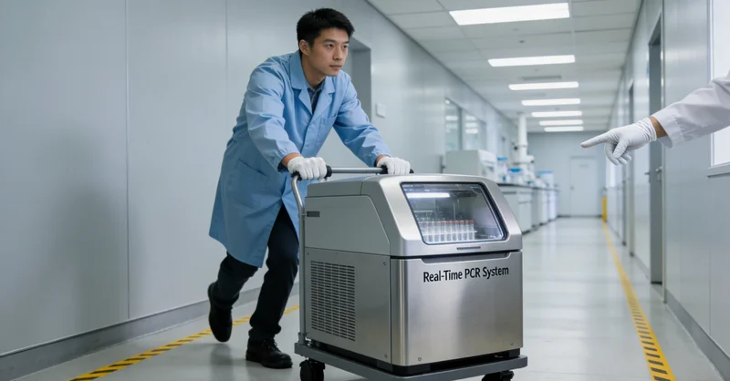 嘉兴家庭践行健康生活方式预防疾