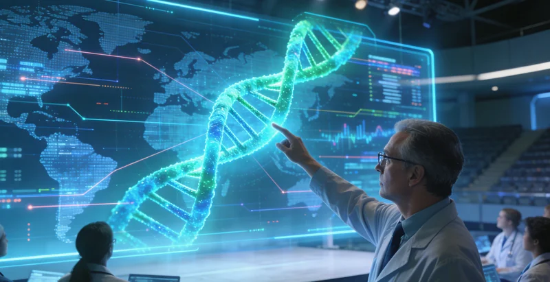 马尔康肺癌患者家庭支持与陪伴