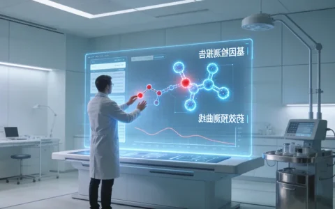 文山州血液肿瘤MRD检测办理地址查询