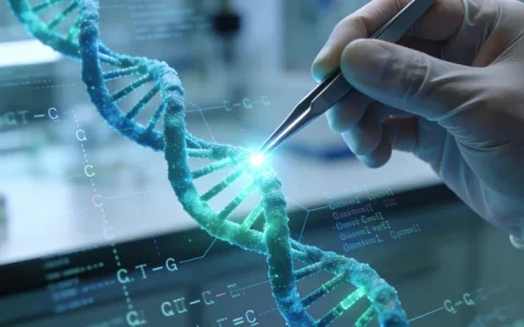 太仓脑胶质瘤基因检测公司汇总（最新地址）