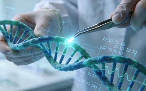 龙岩耳聋基因检测正规机构合集（地址汇总）