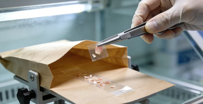 滨州医院血管超声检查科室场景